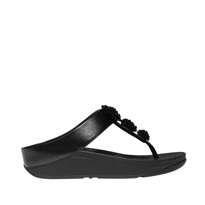 FITFLOPWFINOBEADIE-BUTTONMETALLICTOE-POSTSIU1-5651.png