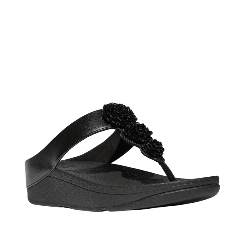 FITFLOPWFINOBEADIE-BUTTONMETALLICTOE-POSTSIU1-5652.png