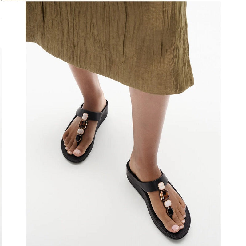 FITFLOPWFINOMULTI-STONELEATHERTOE-POSTSANDIU9-090-1.jpg