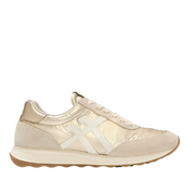 Fitflop w Retro-Q A5q-675   -53587