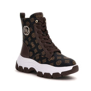 Guess Benzon FLFBNZ FAL12 -52256