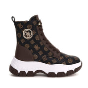 Guess Benzon FLFBNZ FAL12 -52256