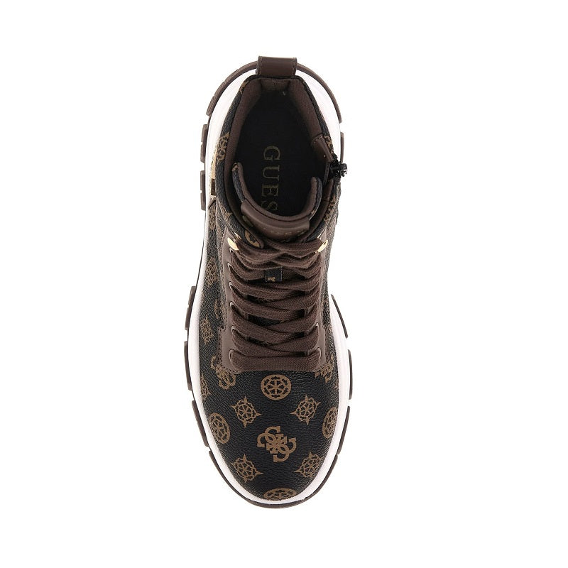 Guess Benzon FLFBNZ FAL12 -52256