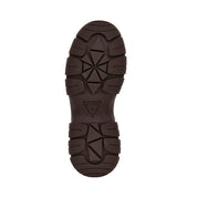 Guess Benzon FLFBNZ FAL12 -52256