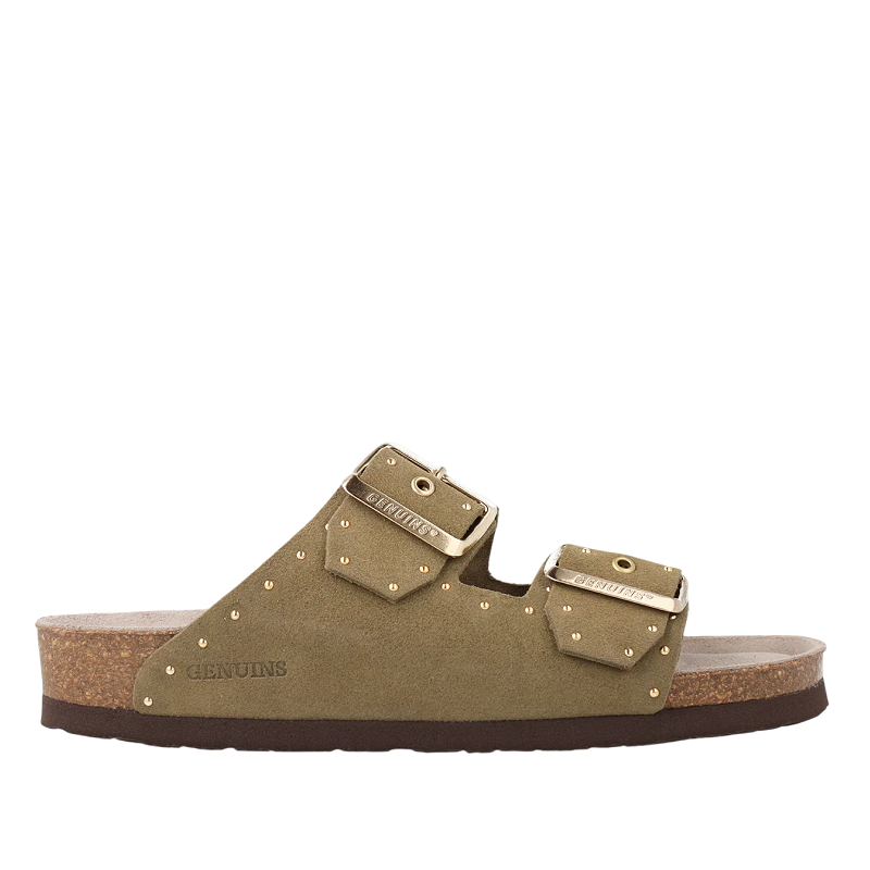 GENUINSHONOLULUG106791KAKI-2.png