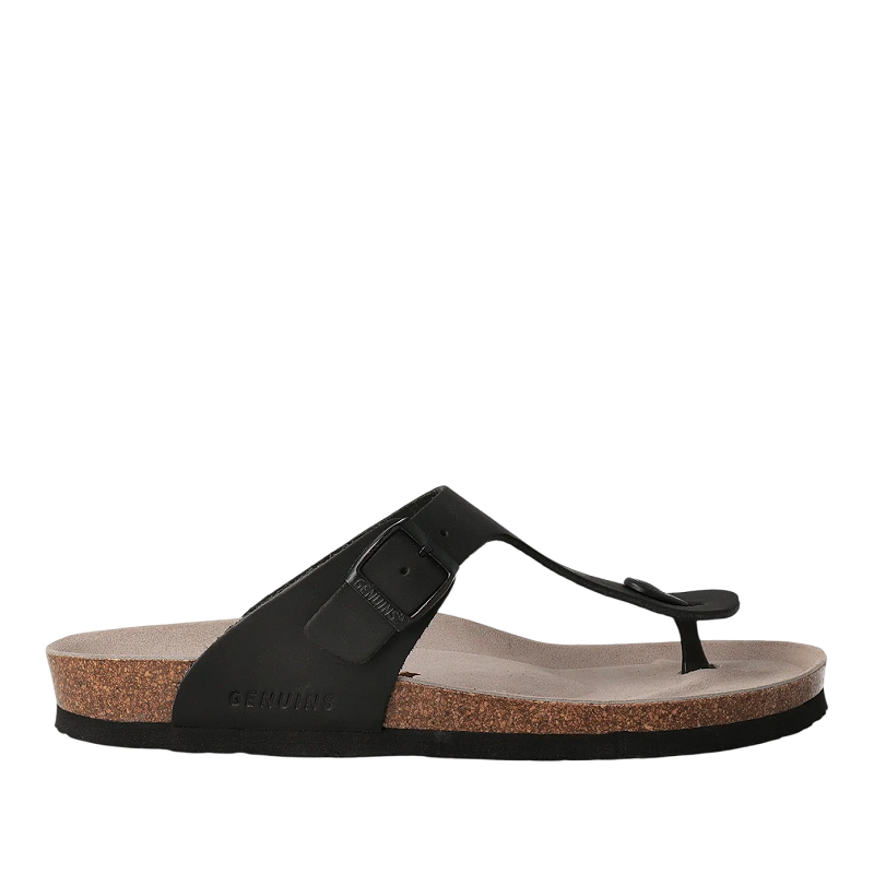 GENUINSROSASG104389BLACK-1_6715034e-9661-49c9-888d-8632658f9e3a.png