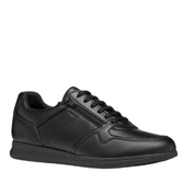 GEOX U AVERY A - SINT.BOT+VIT.RICOP U56H5A*0BU9B -51649