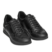 GEOX U AVERY A - SINT.BOT+VIT.RICOP U56H5A*0BU9B -51649