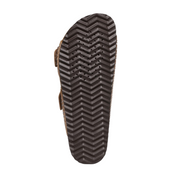 Geox d Brionia r d65y3c*000au Gold Rose -53059
