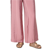 Geox d Brionia r d65y3c*000au Gold Rose -53059