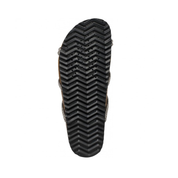 Geox d Brionia r d65y3i*000au Black -53061