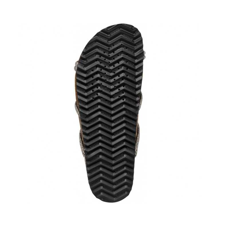 Geox d Brionia r d65y3i*000au Black -53061
