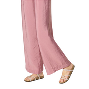 Geox d Brionia r d65y3i*000au Rose -53060
