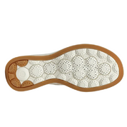 Geox D Spherica ECUB-3 S B - si+nap d550vb*00485 -50498