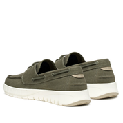 Geox u Flextride u65myb*00010  -53073