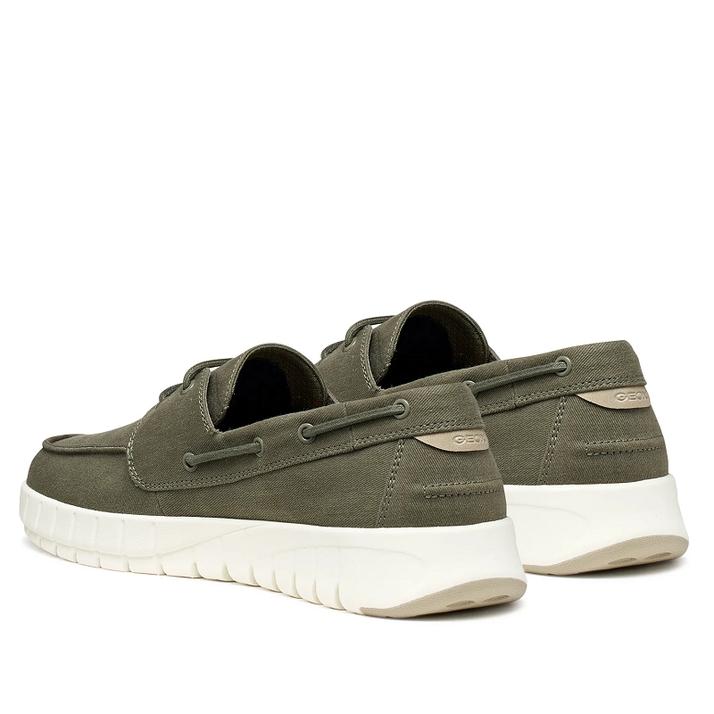 Geox u Flextride u65myb*00010  -53073