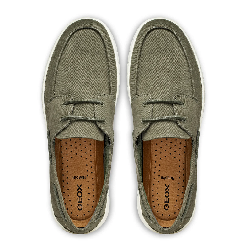 Geox u Flextride u65myb*00010  -53073