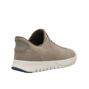 Geox u Flextride plus u65mac*01022 Sand -53072