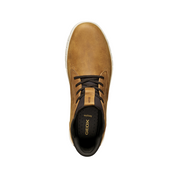 Geox U Flextride Plus U56MAB*000FF  Brown -51653