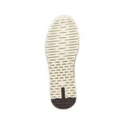 Geox U Flextride Plus U56MAB*000FF  Brown -51653