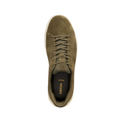 Geox U Flextride Plus U56MAA*00022 Military -51652