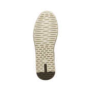 Geox U Flextride Plus U56MAA*00022 Military -51652