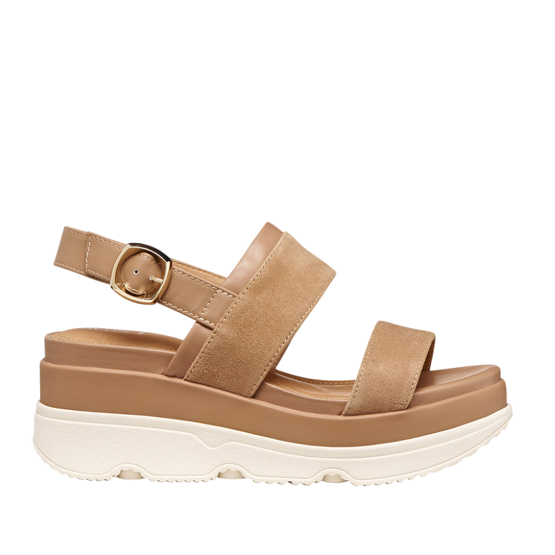 Geox d Gardenia d65hba*021bc  -53092