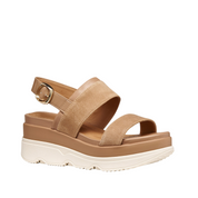 Geox d Gardenia d65hba*021bc  -53092