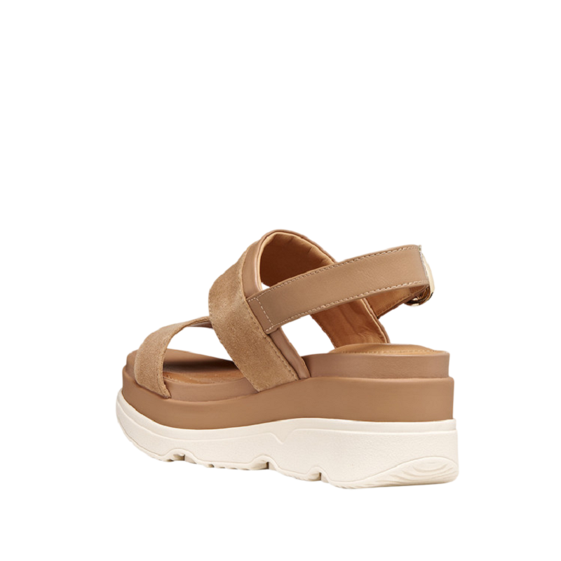 Geox d Gardenia d65hba*021bc  -53092