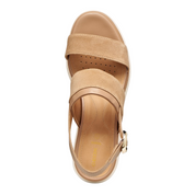 Geox d Gardenia d65hba*021bc  -53092