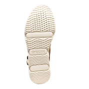 Geox d Gardenia d65hba*021bc  -53092