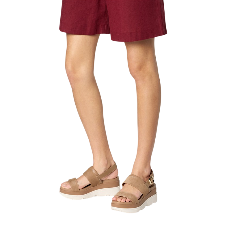 Geox d Gardenia d65hba*021bc  -53092