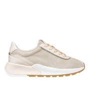 Geox d Metropoli d655ja*0ly66   -53076