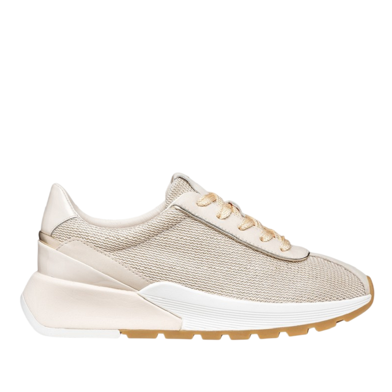 Geox d Metropoli d655ja*0ly66   -53076