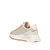 Geox d Metropoli d655ja*0ly66   -53076