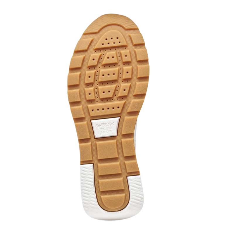 Geox d Metropoli d655ja*0ly66   -53076