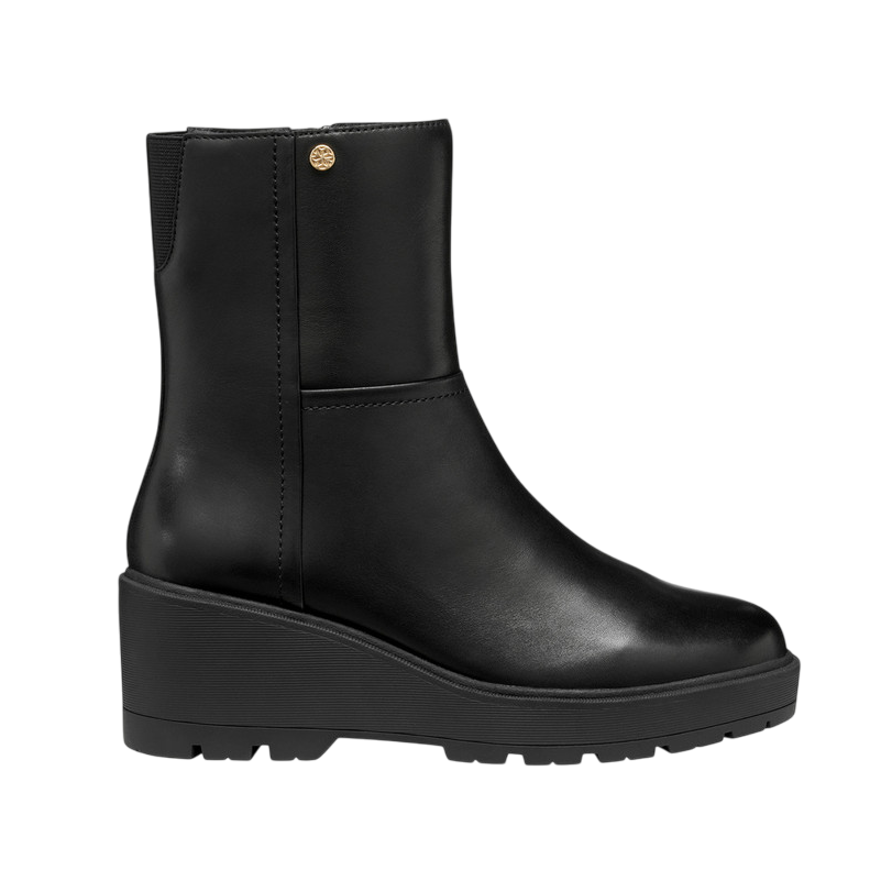 GEOXMIEREILLED563VA_00043-C9999-2.png