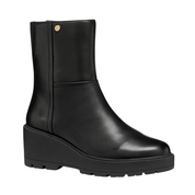 Geox D Miereille D563VA*00043  -51645
