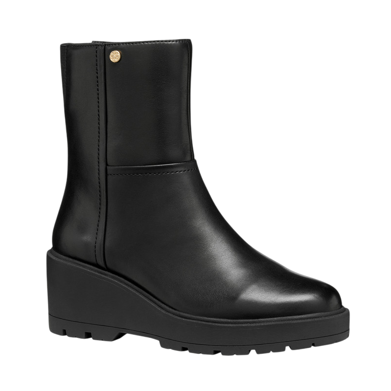 GEOXMIEREILLED563VA_00043-C9999-3.png