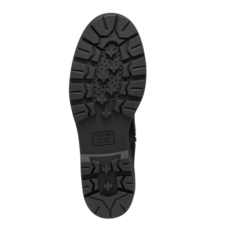 Geox D Miereille D563VA*00043  -51645