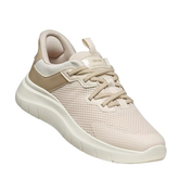 Geox d Plummery Plus d670jb*01402 Papyrus  -53062