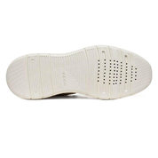 Geox d Plummery Plus d670jb*01402 Papyrus  -53062