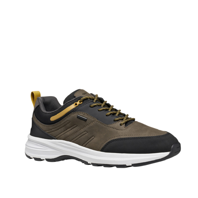 GEOXSENALESU56M2A_0EK3R-C0498-2.png