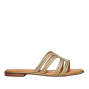 Geox d Sozy plus d65dqa*000ew  -53077