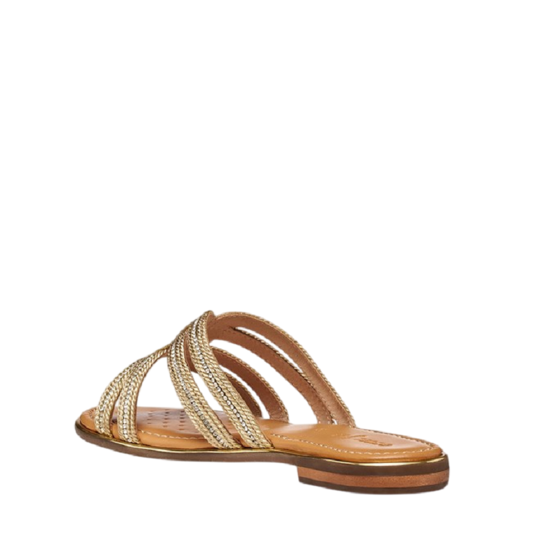 Geox d Sozy plus d65dqa*000ew  -53077