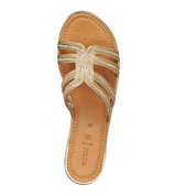 Geox d Sozy plus d65dqa*000ew  -53077