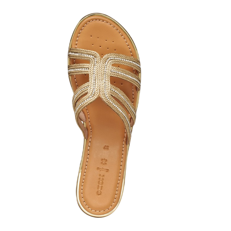 Geox d Sozy plus d65dqa*000ew  -53077