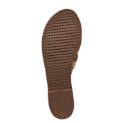 Geox d Sozy plus d65dqa*000ew  -53077