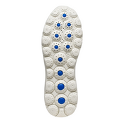 Geox d Spherica plus d657ma*09b22  -53116