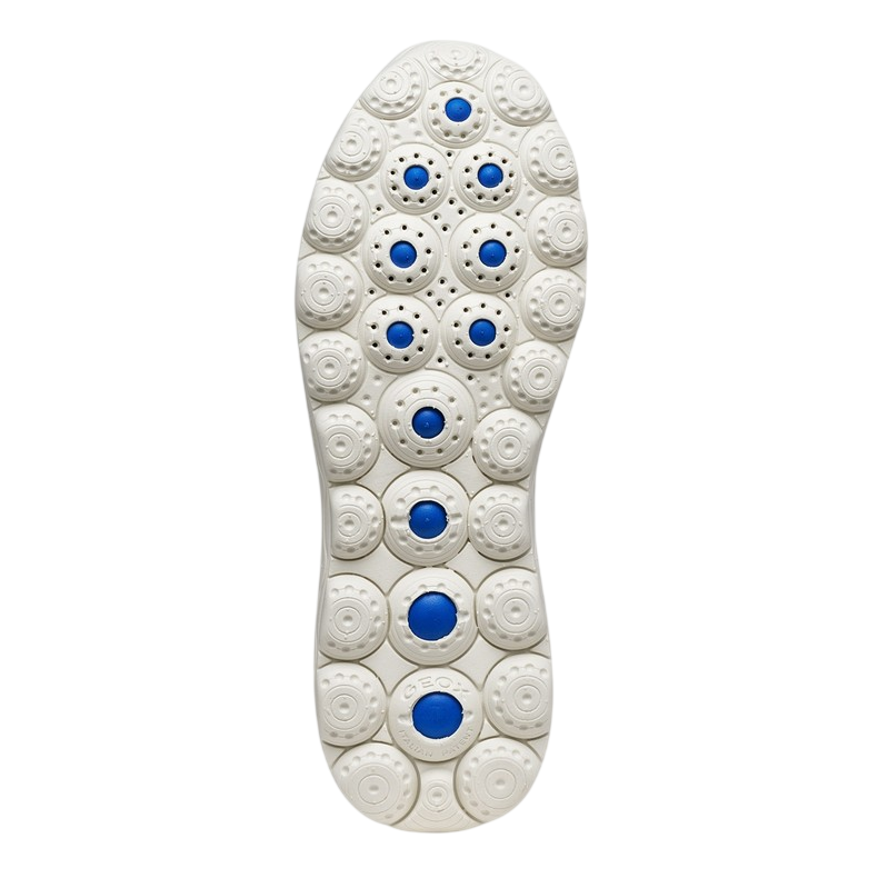 Geox d Spherica plus d657ma*09b22  -53116